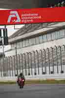 May-2023;motorbikes;no-limits;peter-wileman-photography;portimao;portugal;trackday-digital-images